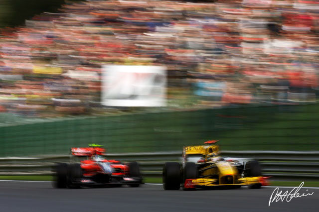 Saturday Team Quotes