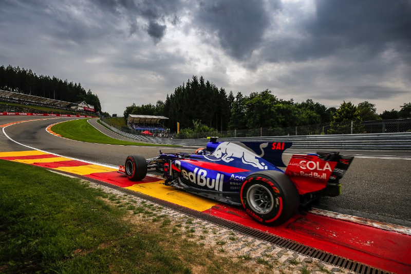 Sainz welcomes James Key re-signing