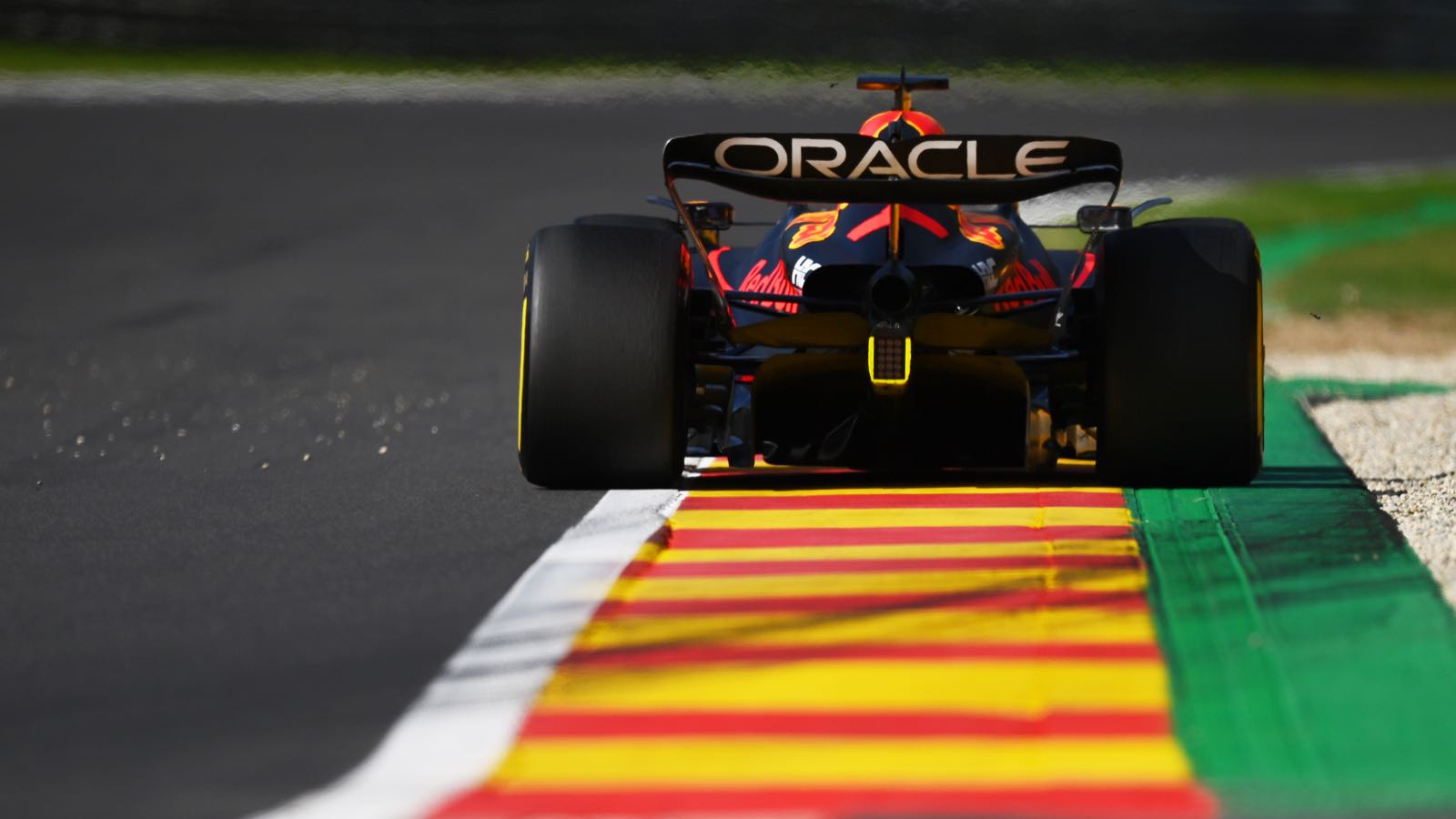 Binotto concerned about Red Bull's lightweight car
