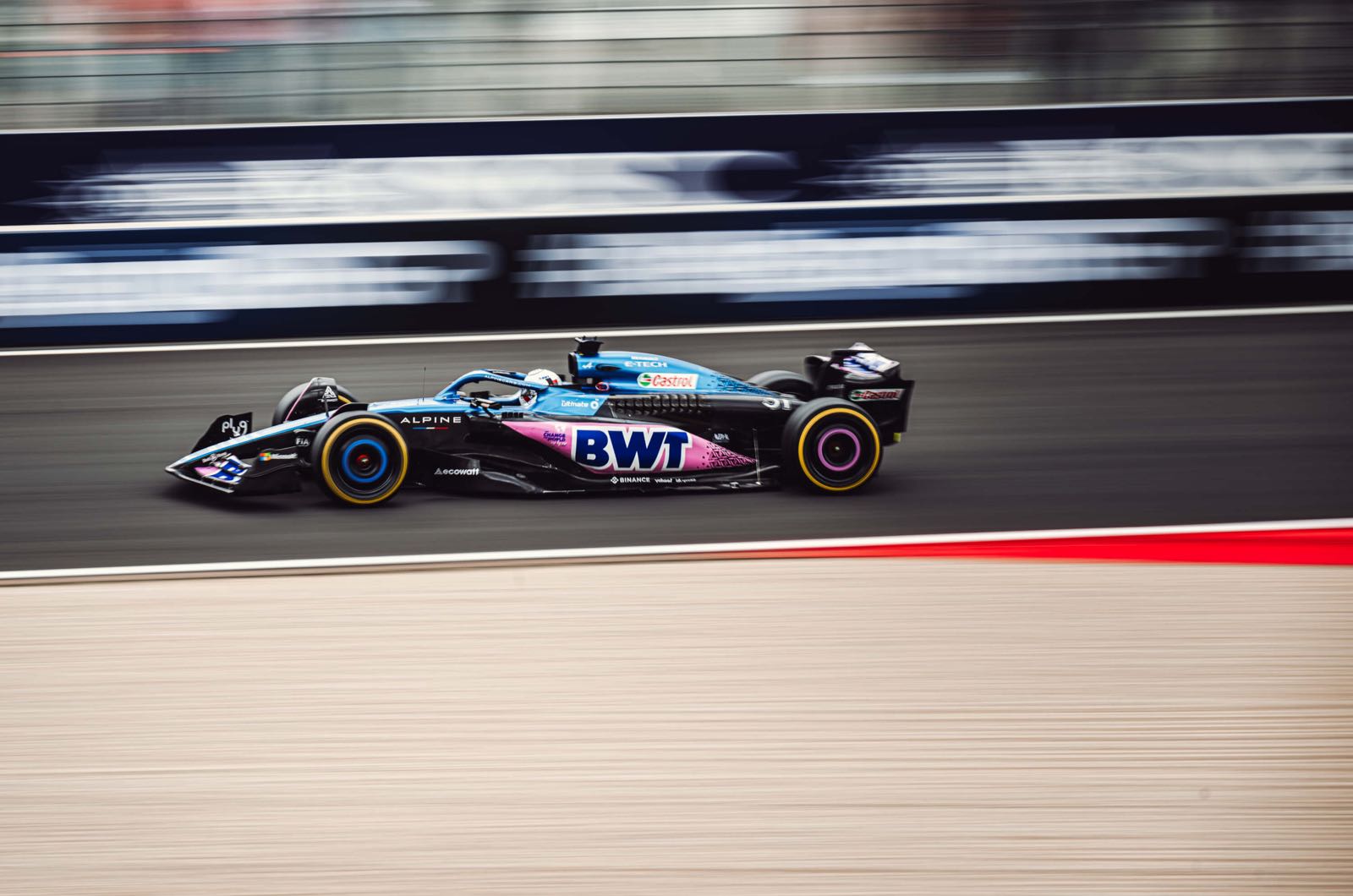Artificial Renault engine boost could ruin F1 says Wolff