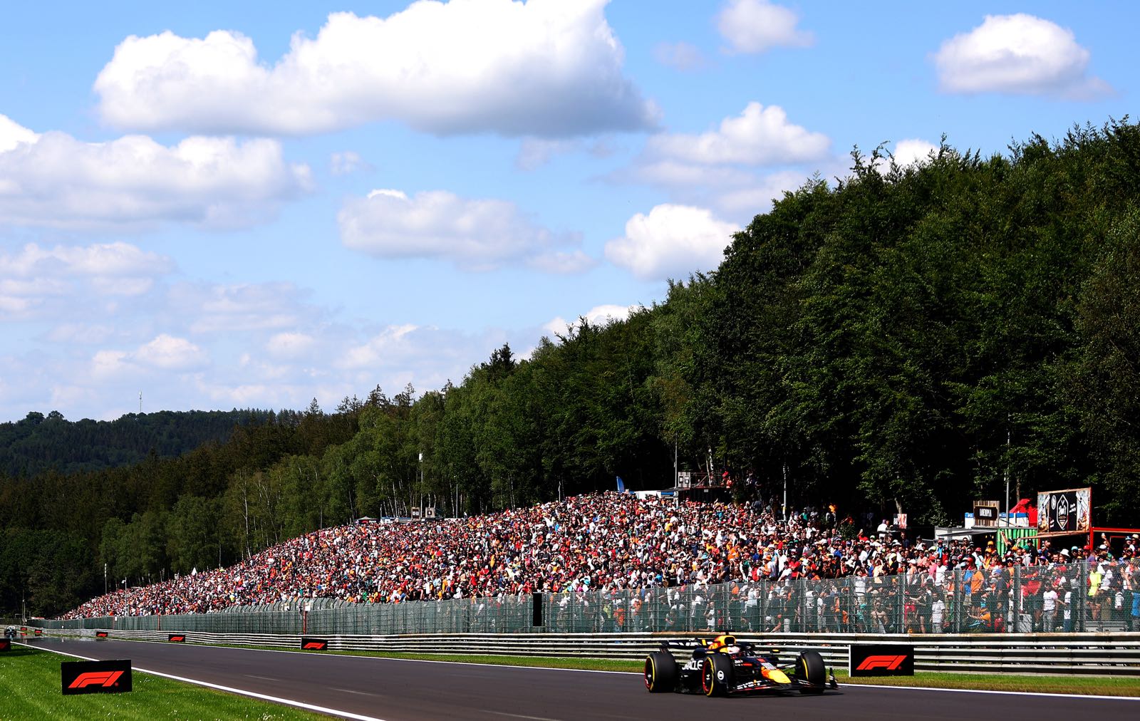 No big solution to Red Bull car problems yet