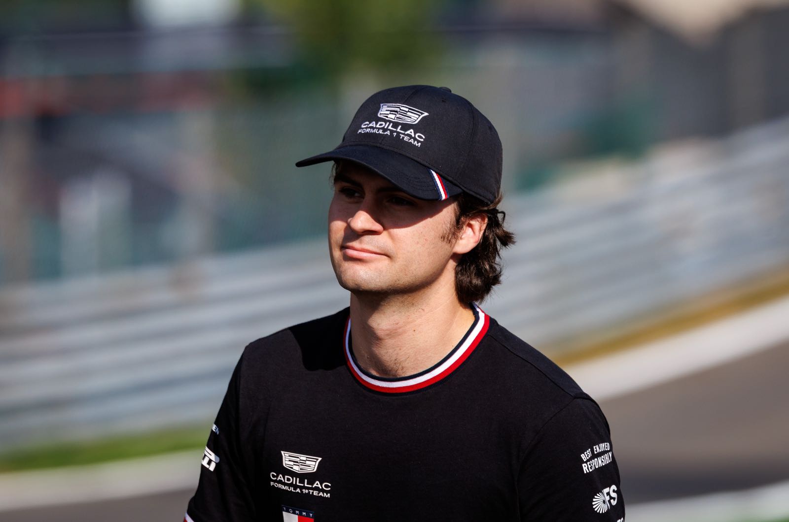 Herta's Cadillac hopes fade as Bottas fears Aston leap