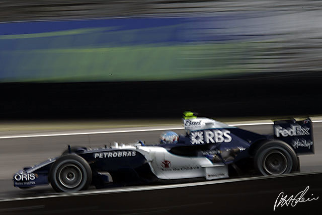 Practice 2 Report - Alexander great
