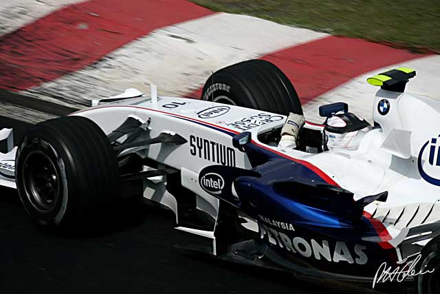Should McLaren appeal the Brazilian GP result?