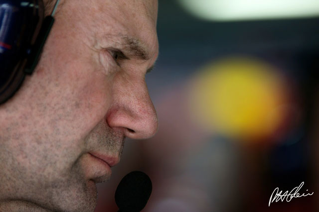 Red Bull wins constructors' title