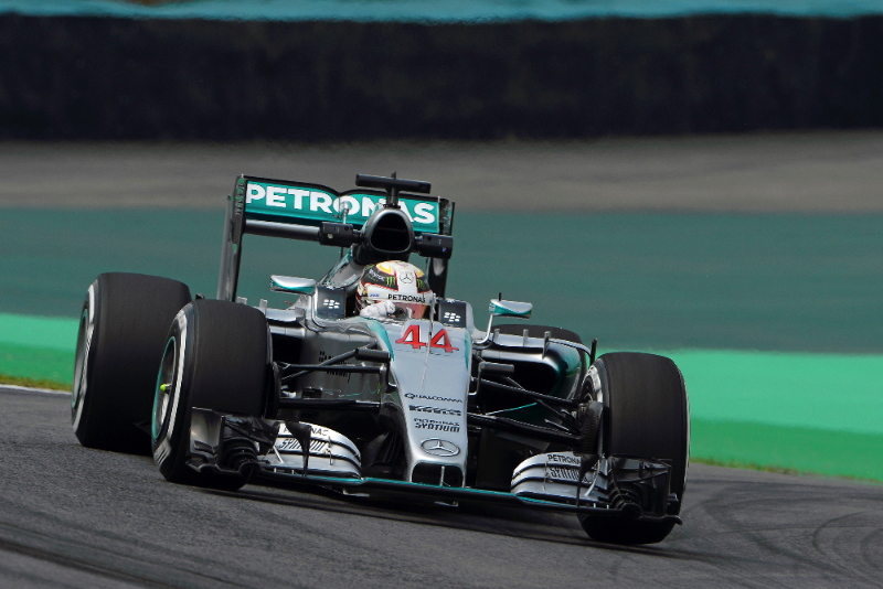 Practice 1 Report - The Club of 1