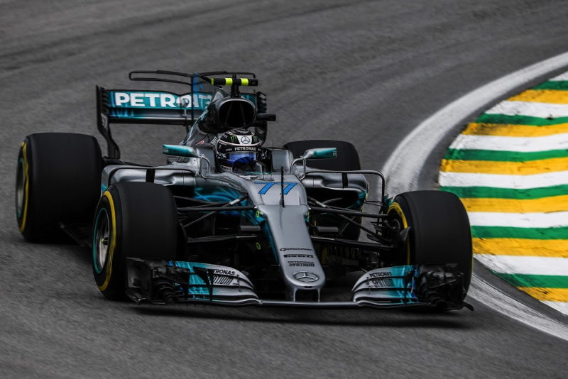 Qualifying Report - Crashing bookends
