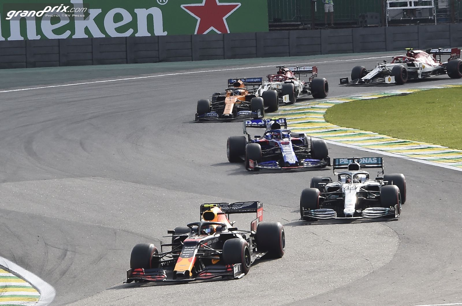 Honda even better than expected says Bottas
