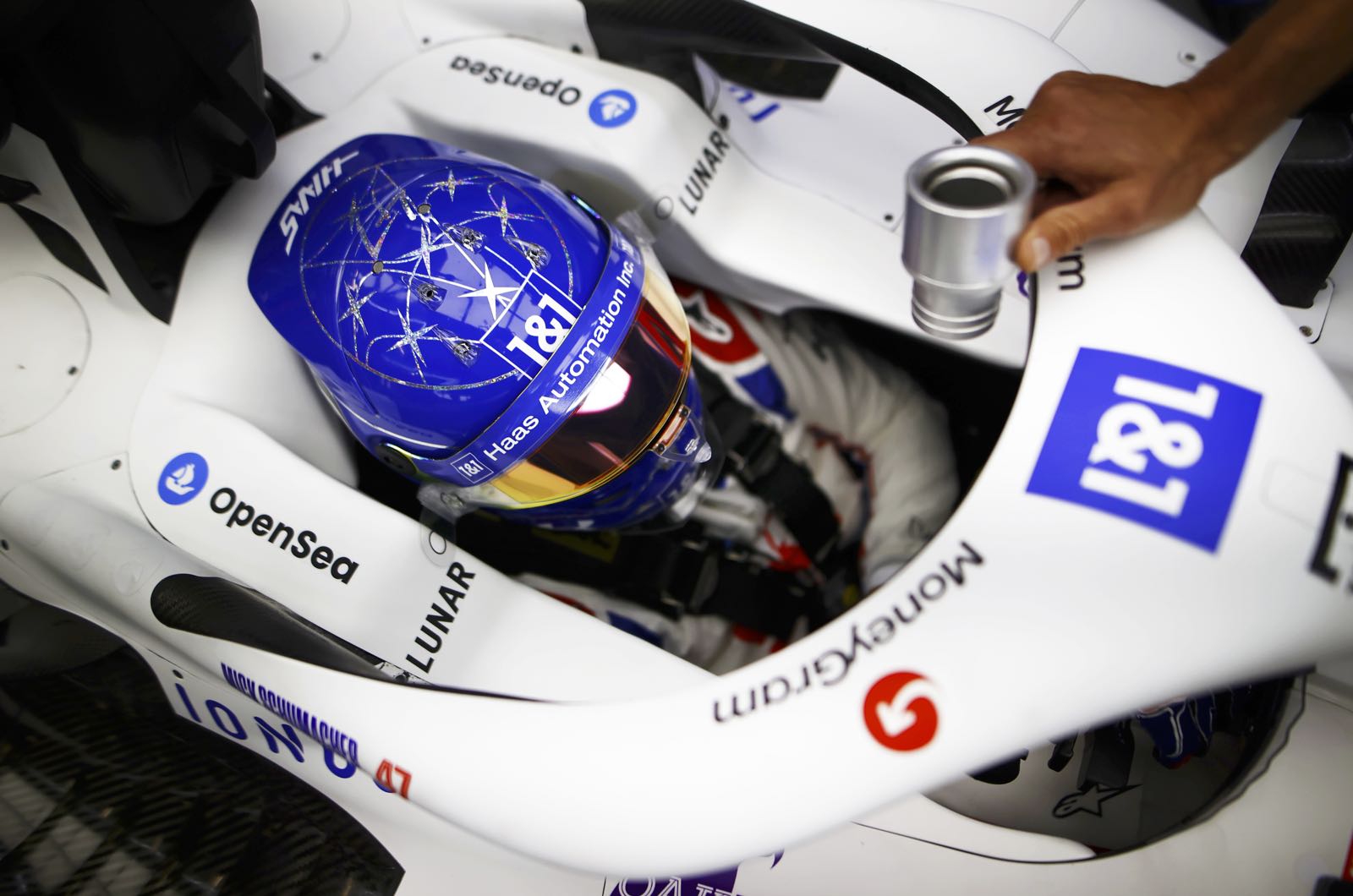 2024 F1 return goal still on track says Schumacher