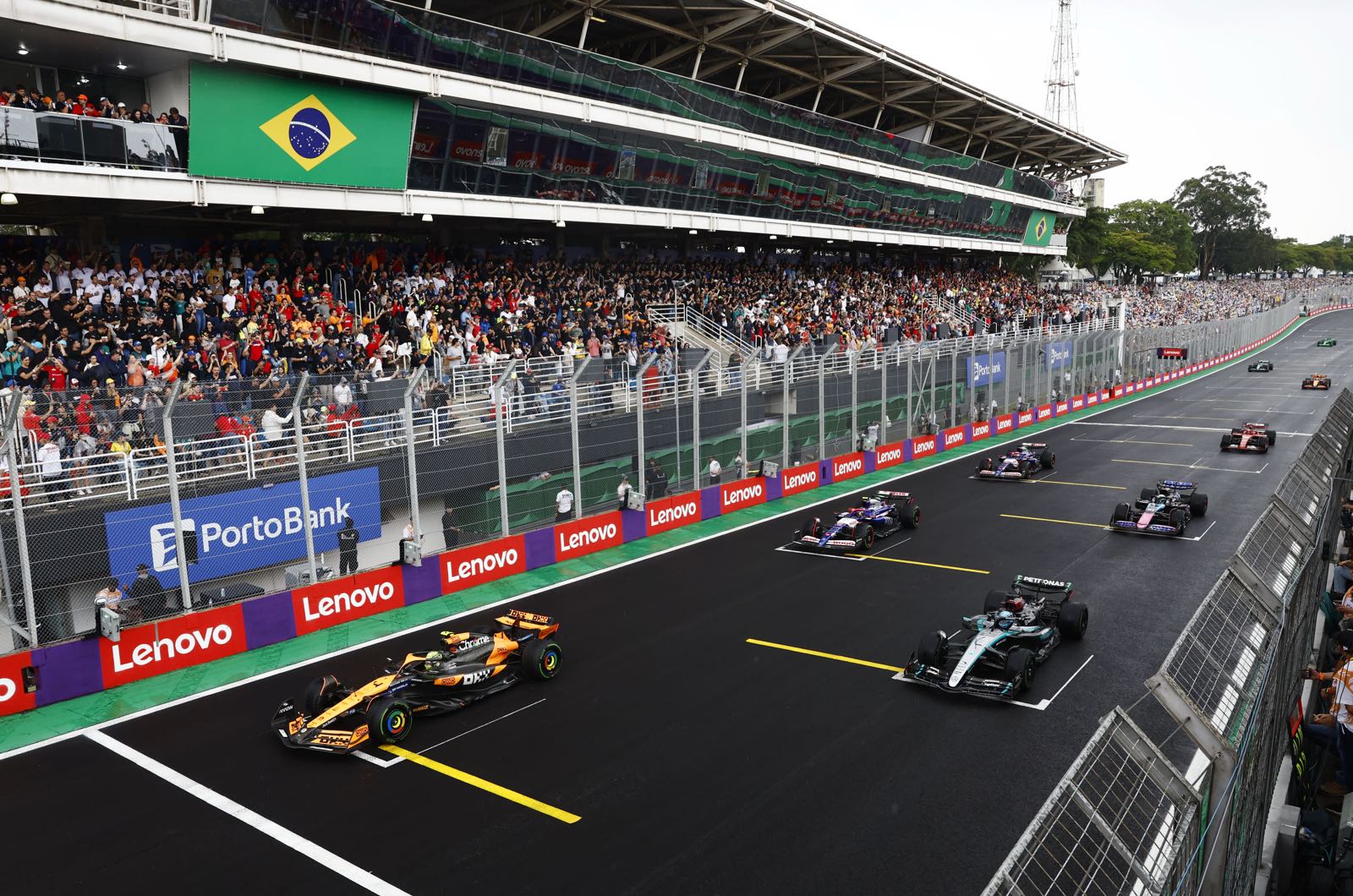 Europe steps away from Andretti-Cadillac saga