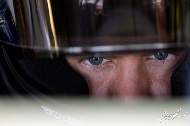 Practice 1 Report - Vettel tops first session at Silverstone