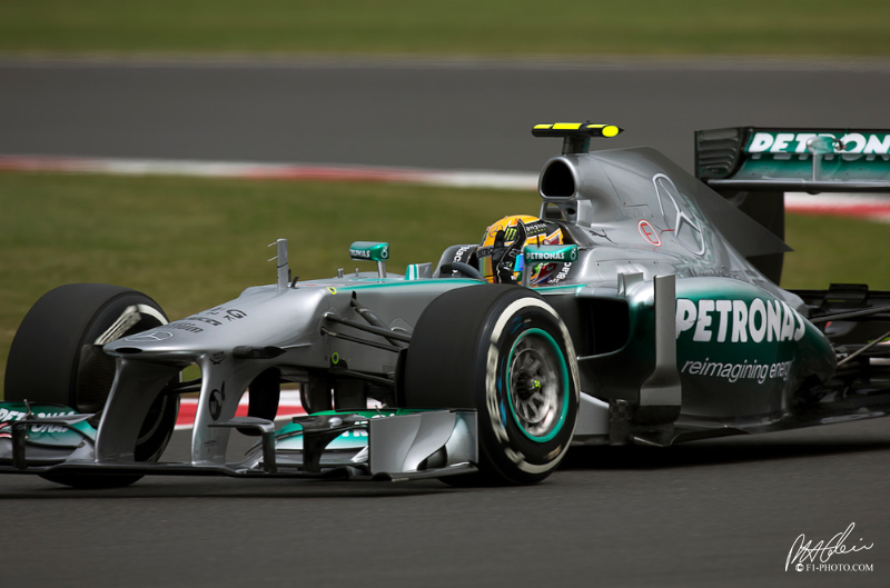 Qualifying Report - Home Hero