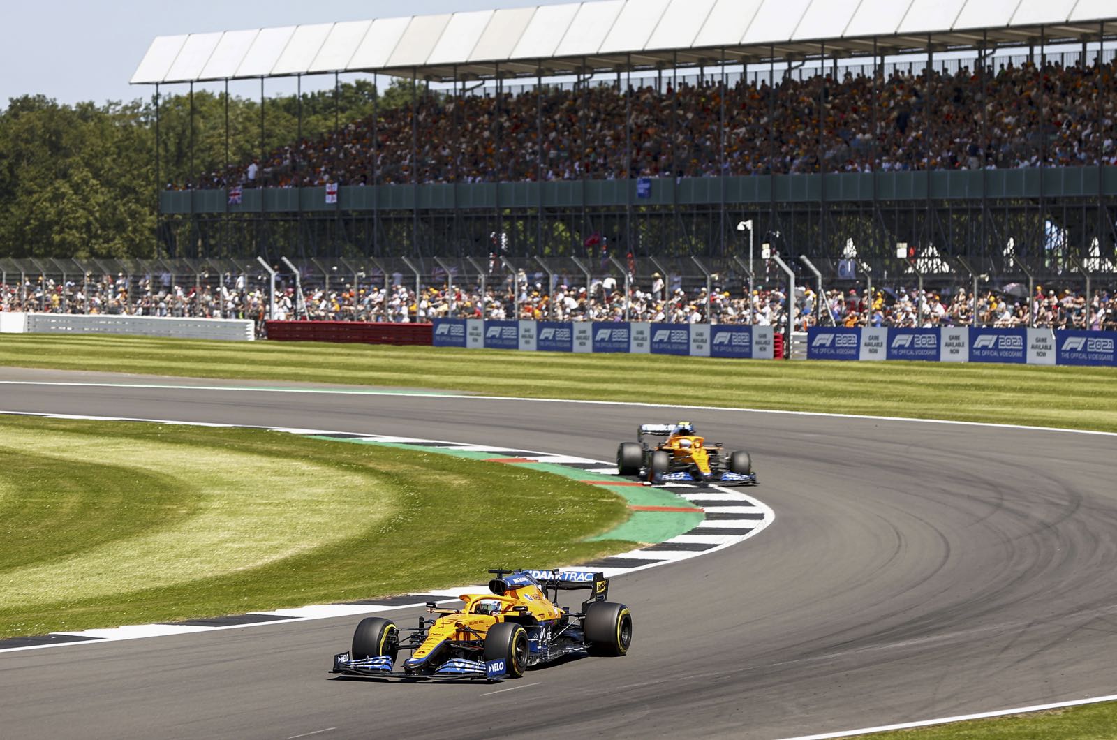 Sprint races in doubt over money dispute
