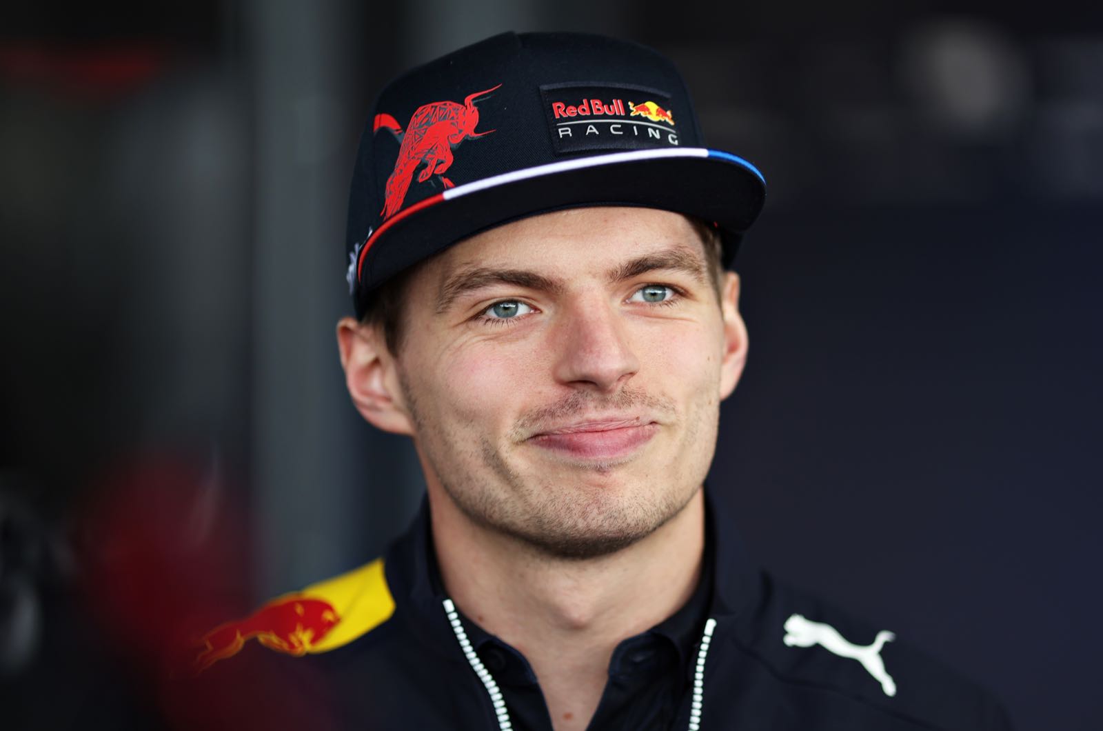 Thursday Press Conference