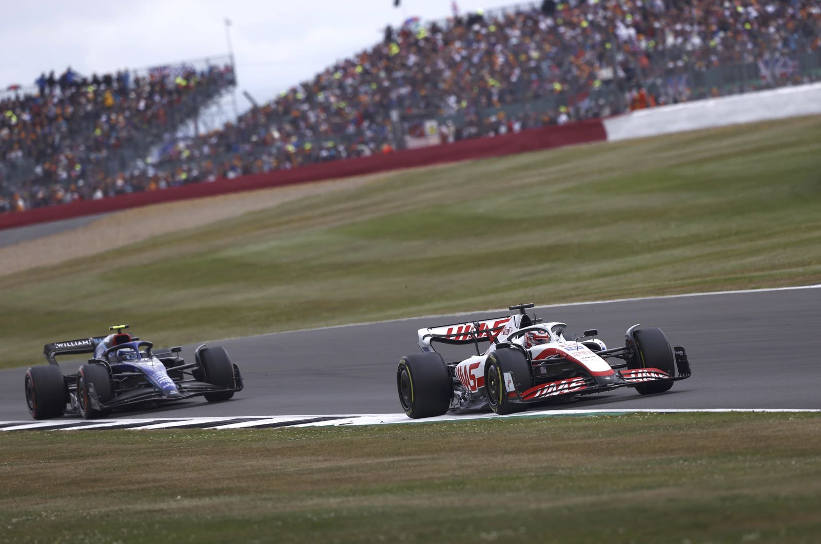 F1 continues push for less free-to-air TV