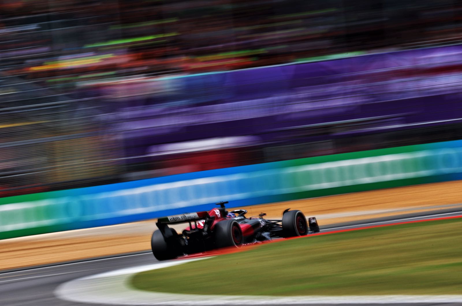 Audi slashes non-F1 racing programs from 2024