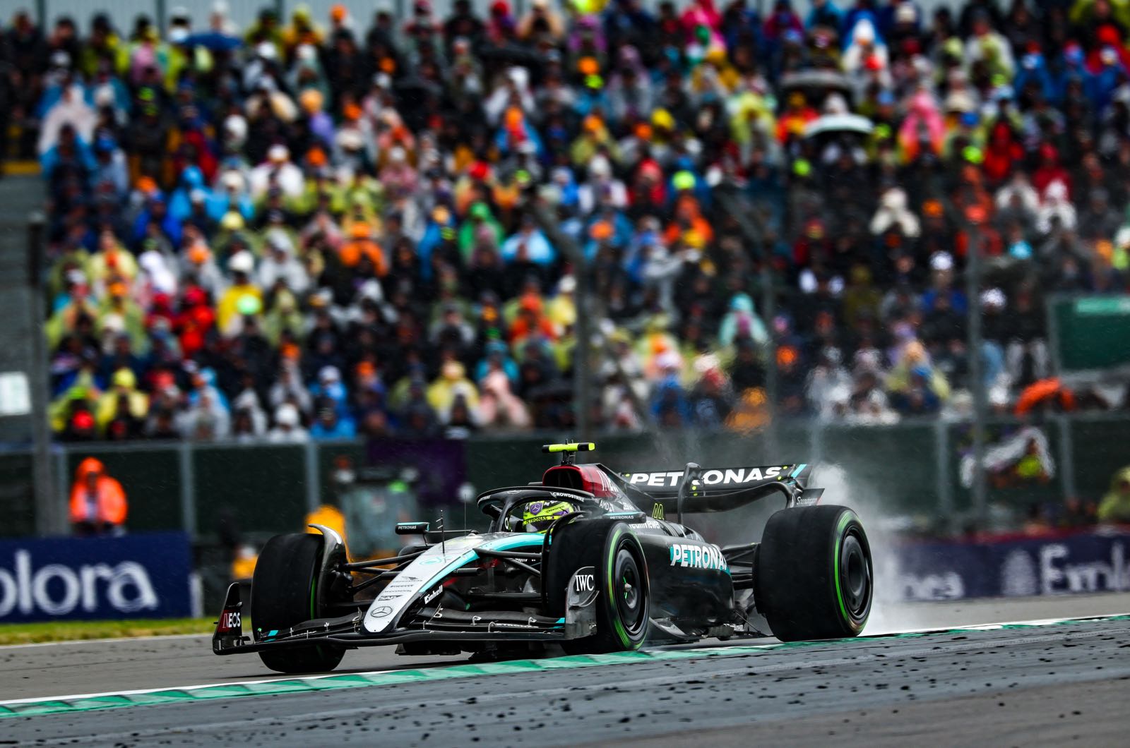 2026 sim laptimes still much too slow says Wolff