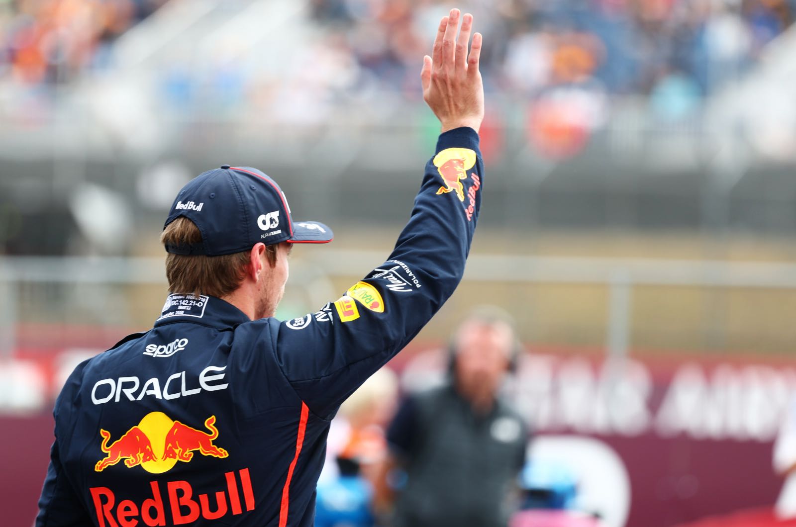 Piquet Jr backtracks on Mercedes-Verstappen claim