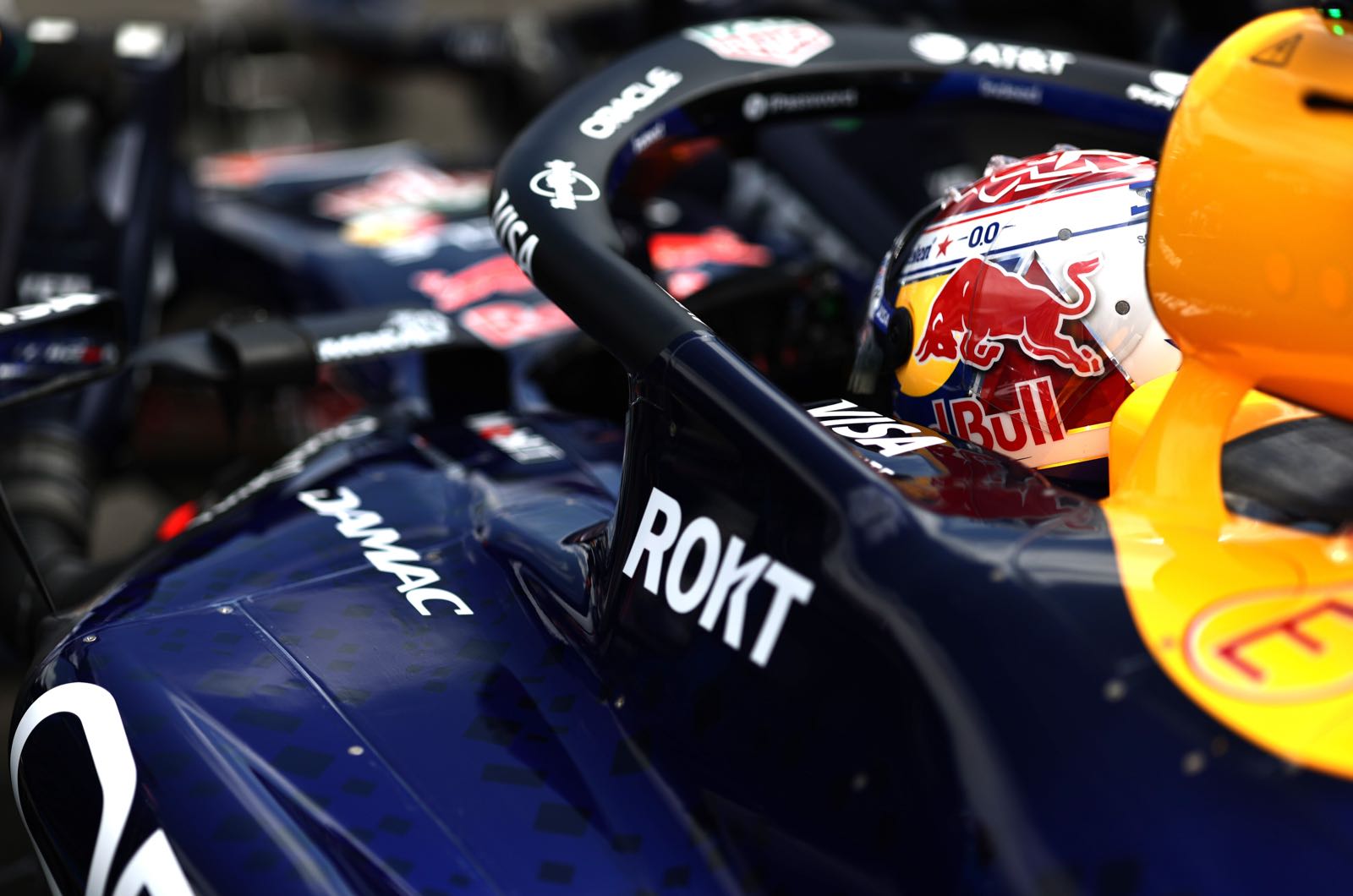 Big money will keep Verstappen in F1 says Marko