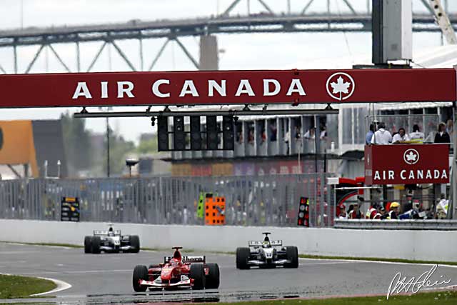 Canadians reconfirm tobacco stance