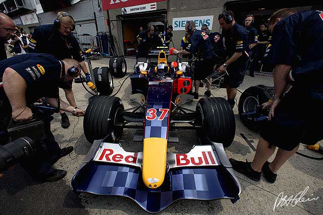 Red Bull joins appeal