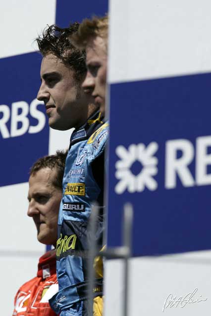Sunday Press Conference
