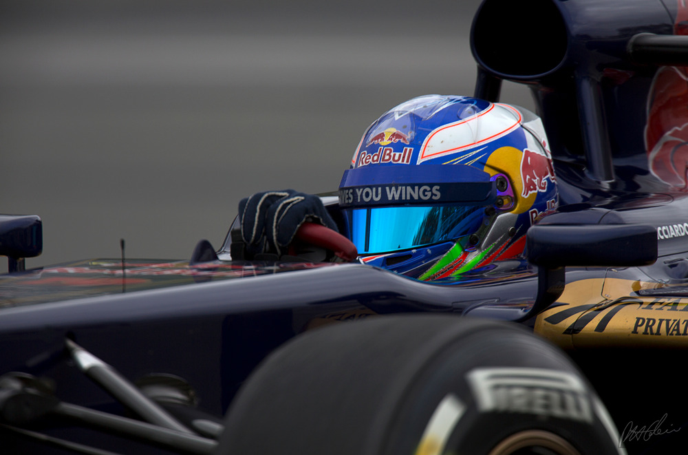 Practice 1 Report - Wet Wash