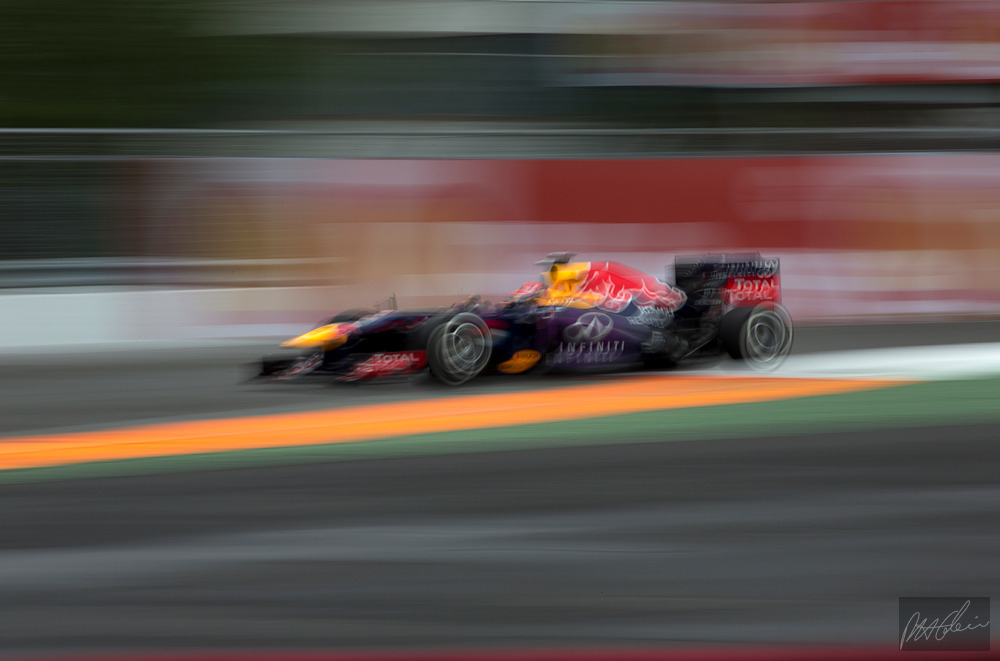 Qualifying Report - Canada Not Dry