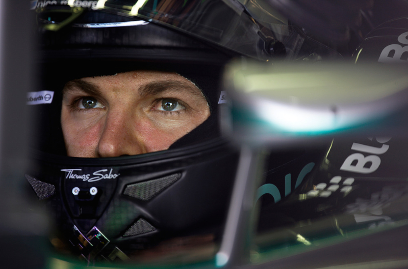 Qualifying Report - The Germans in Britain