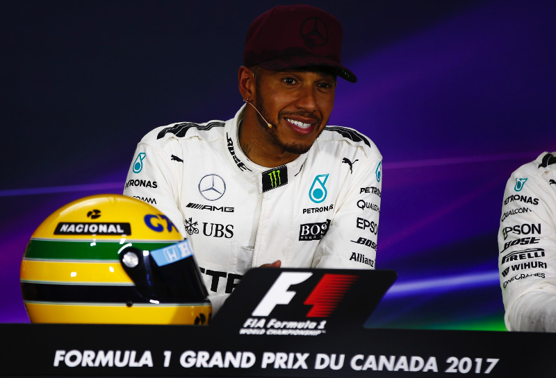 Saturday Press Conference