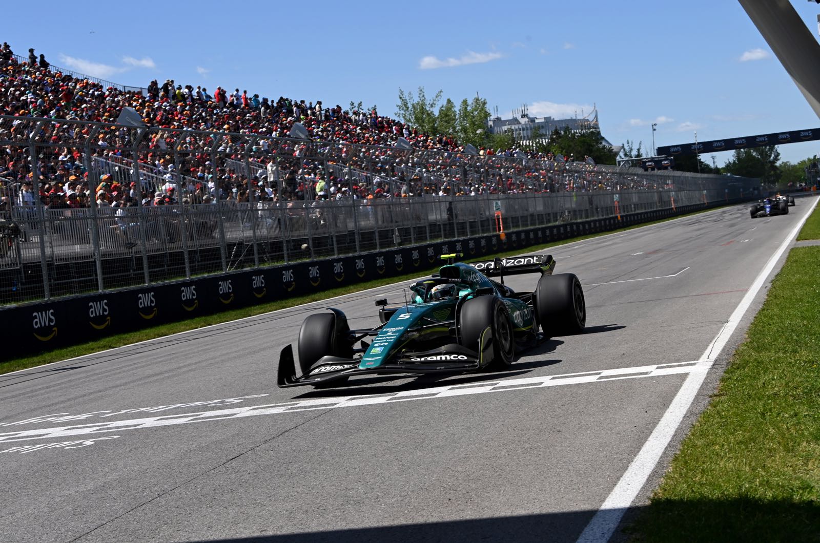 No concrete talks with Vettel yet says Krack