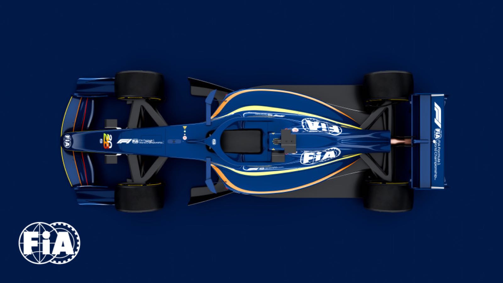 Tombazis defends 2026 F1 rules amid driver backlash