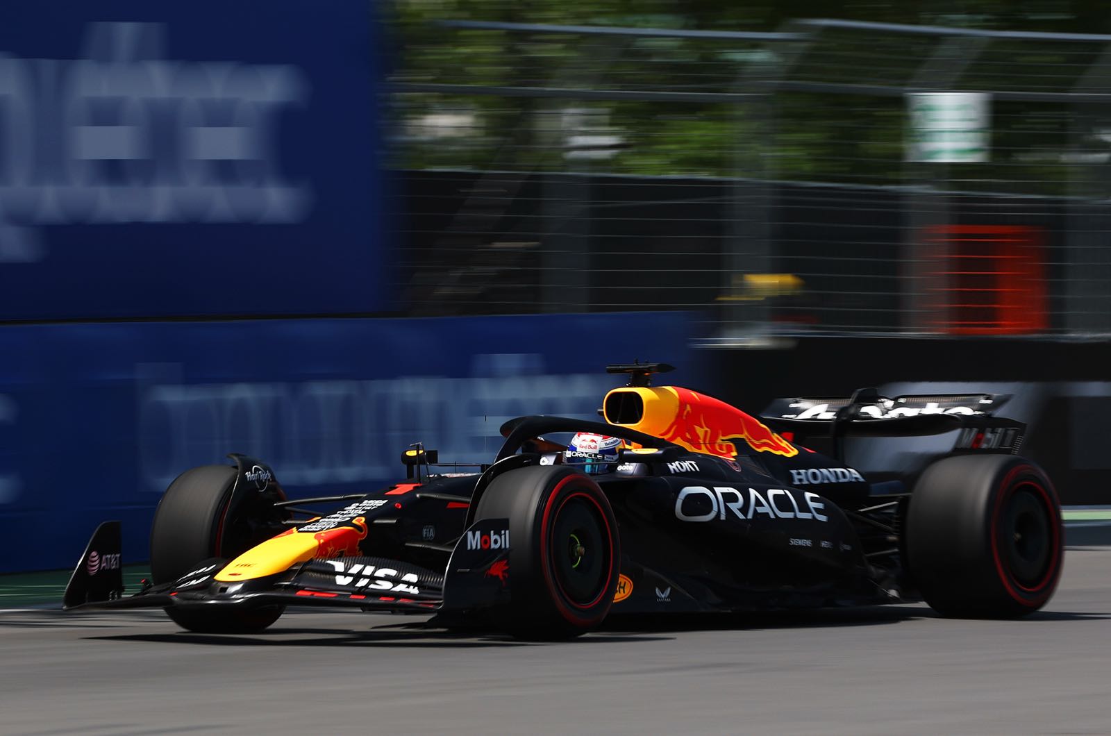 Lindblad set for Friday debut at Silverstone says Marko