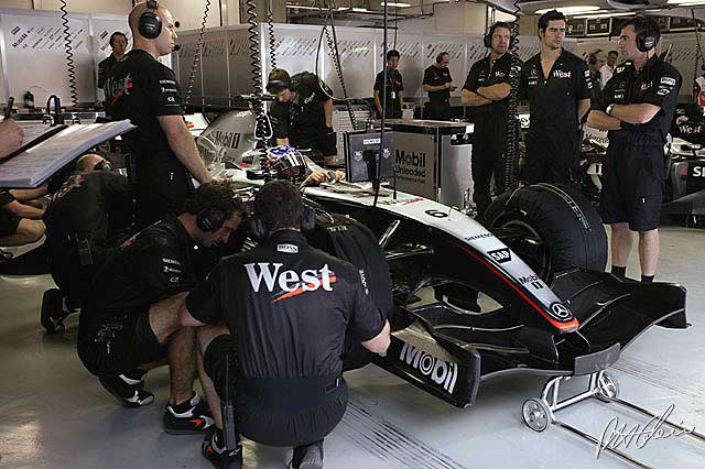 Mercedes-Benz backs down on arbitration