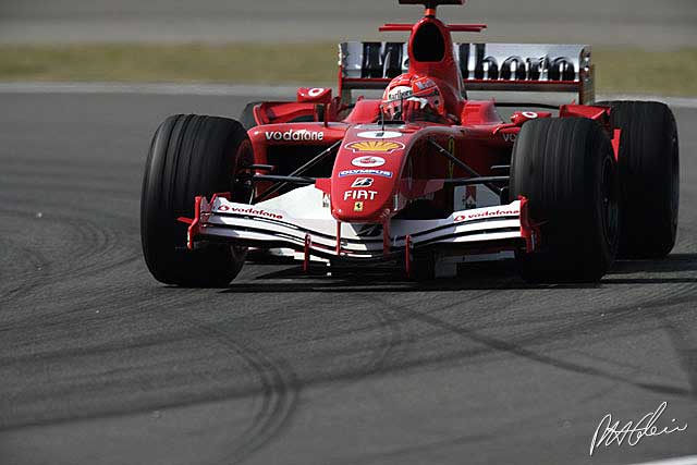 Ferrari brand brings in $700m