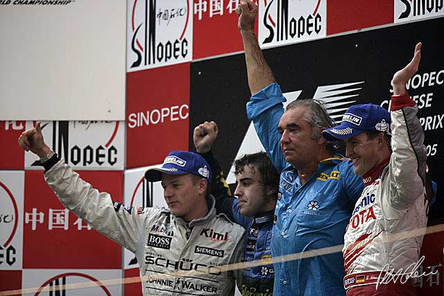 Sunday Press Conference