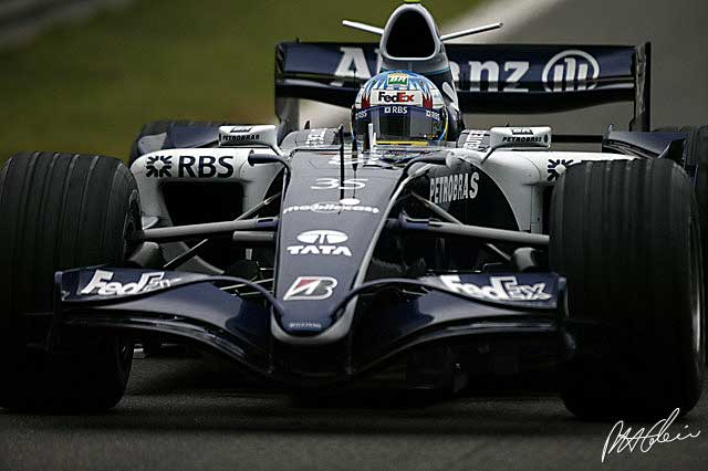 Practice 2 Report - A grey day in Shanghai
