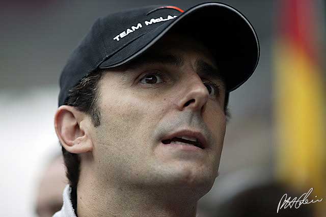 Putting the FIA judgement into perspective
