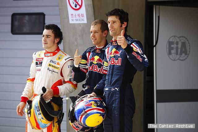 Saturday Press Conference