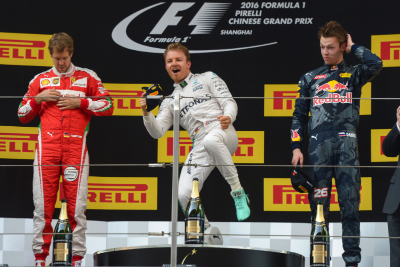 Sunday Press Conference