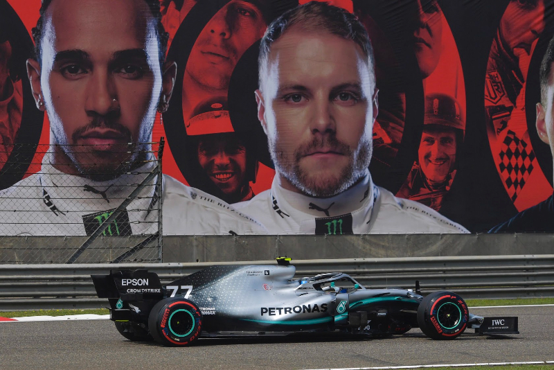 Practice 2 Report - Five out of six