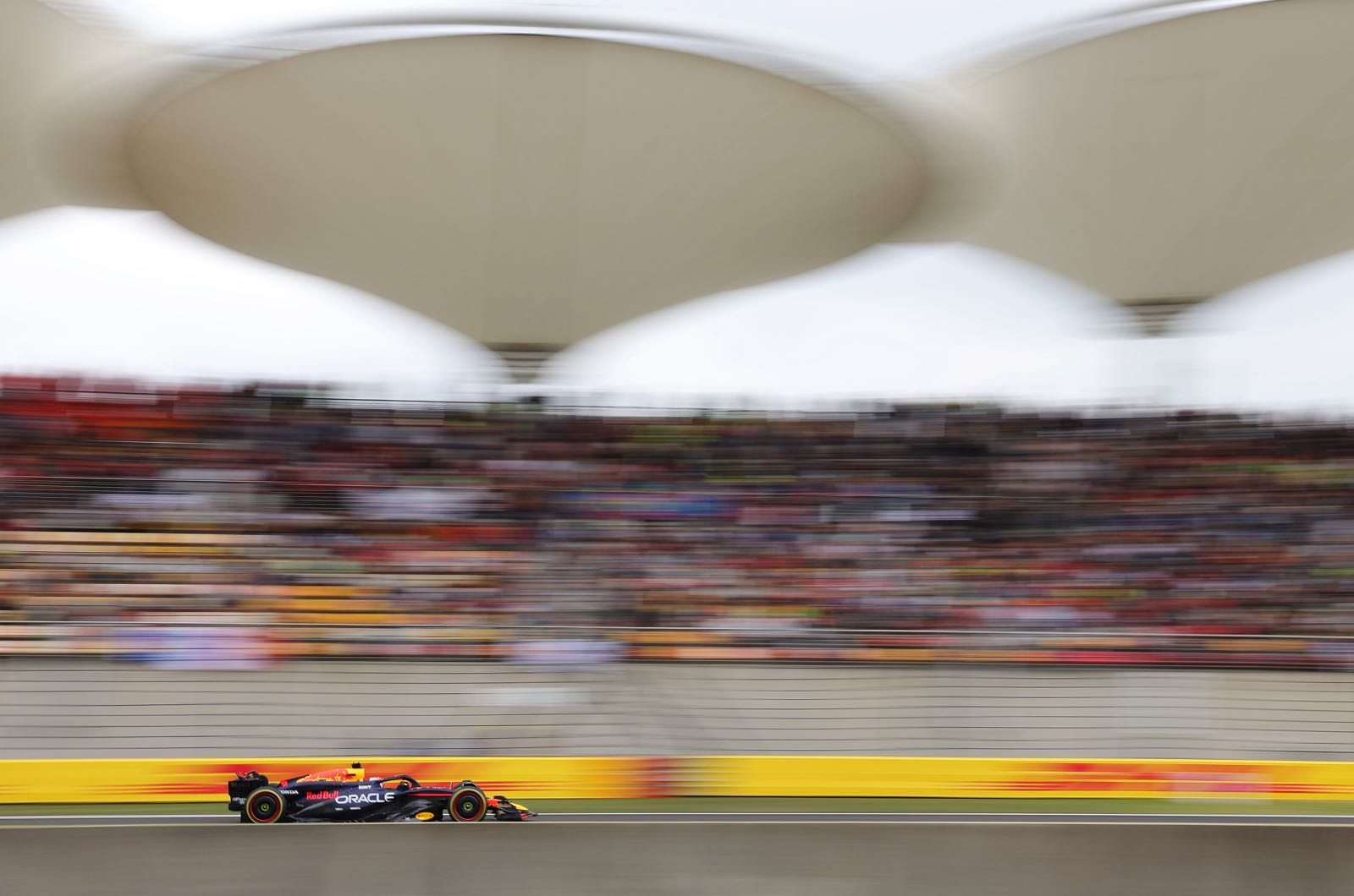 Newey exit not good for Red Bull's future says Jos