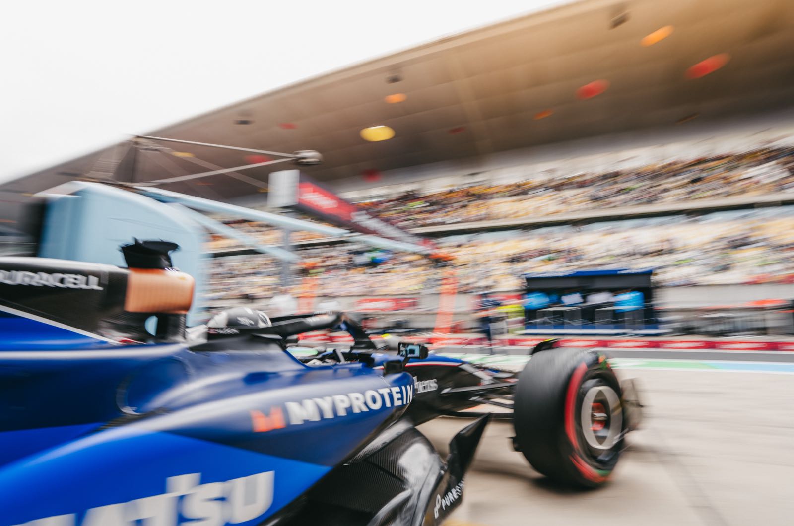 Wolff denies Antonelli will make F1 debut at Imola