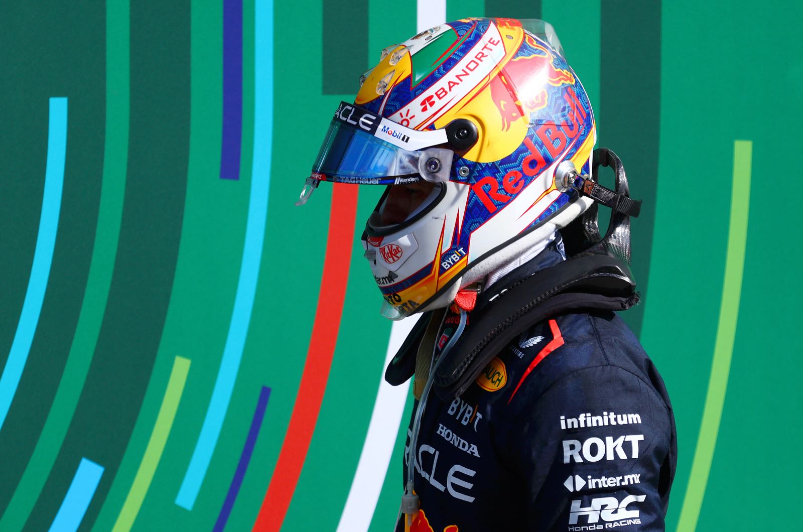 Thursday Press Conference