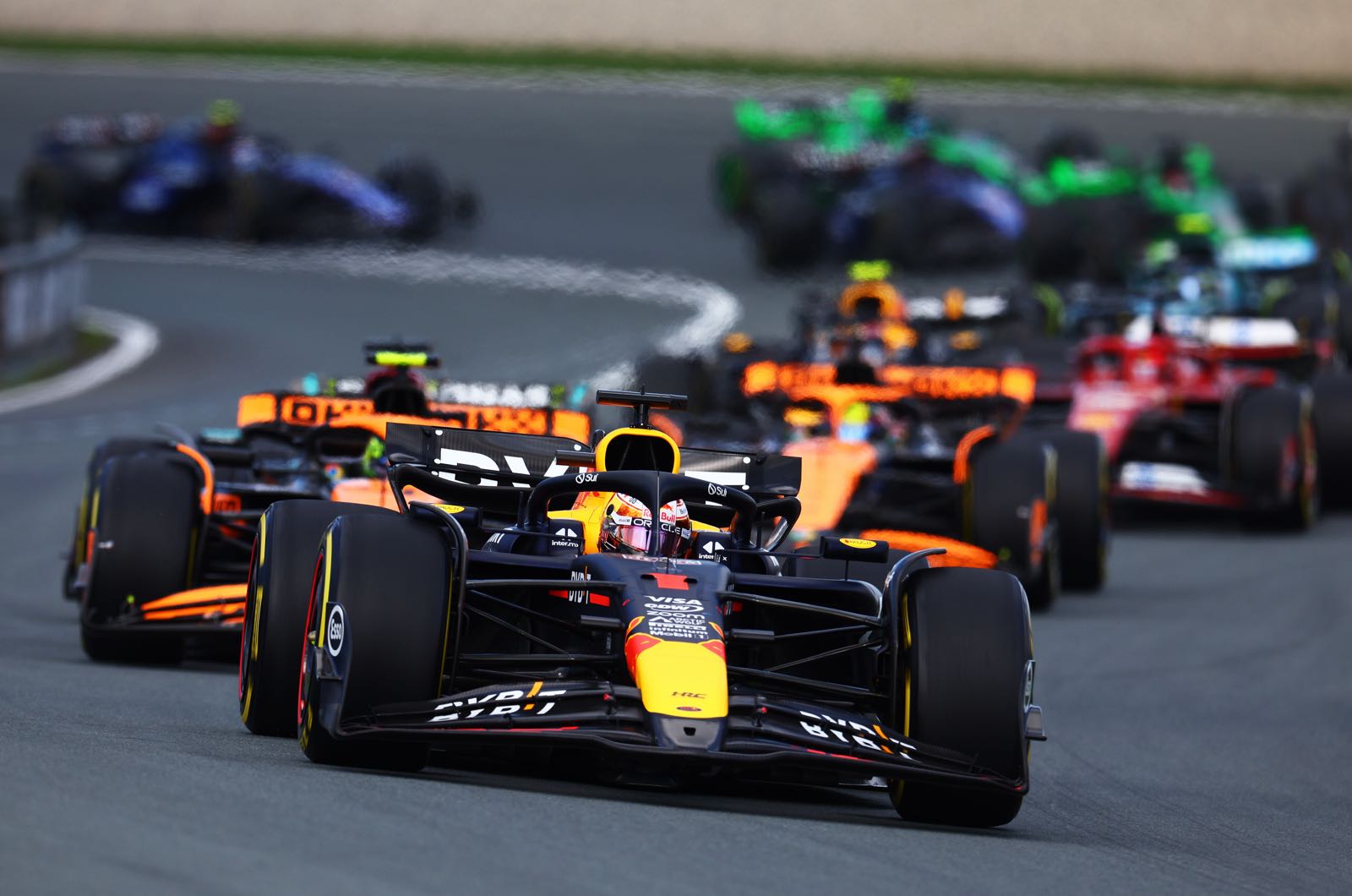 FIA denies F1 team was using now-banned innovation