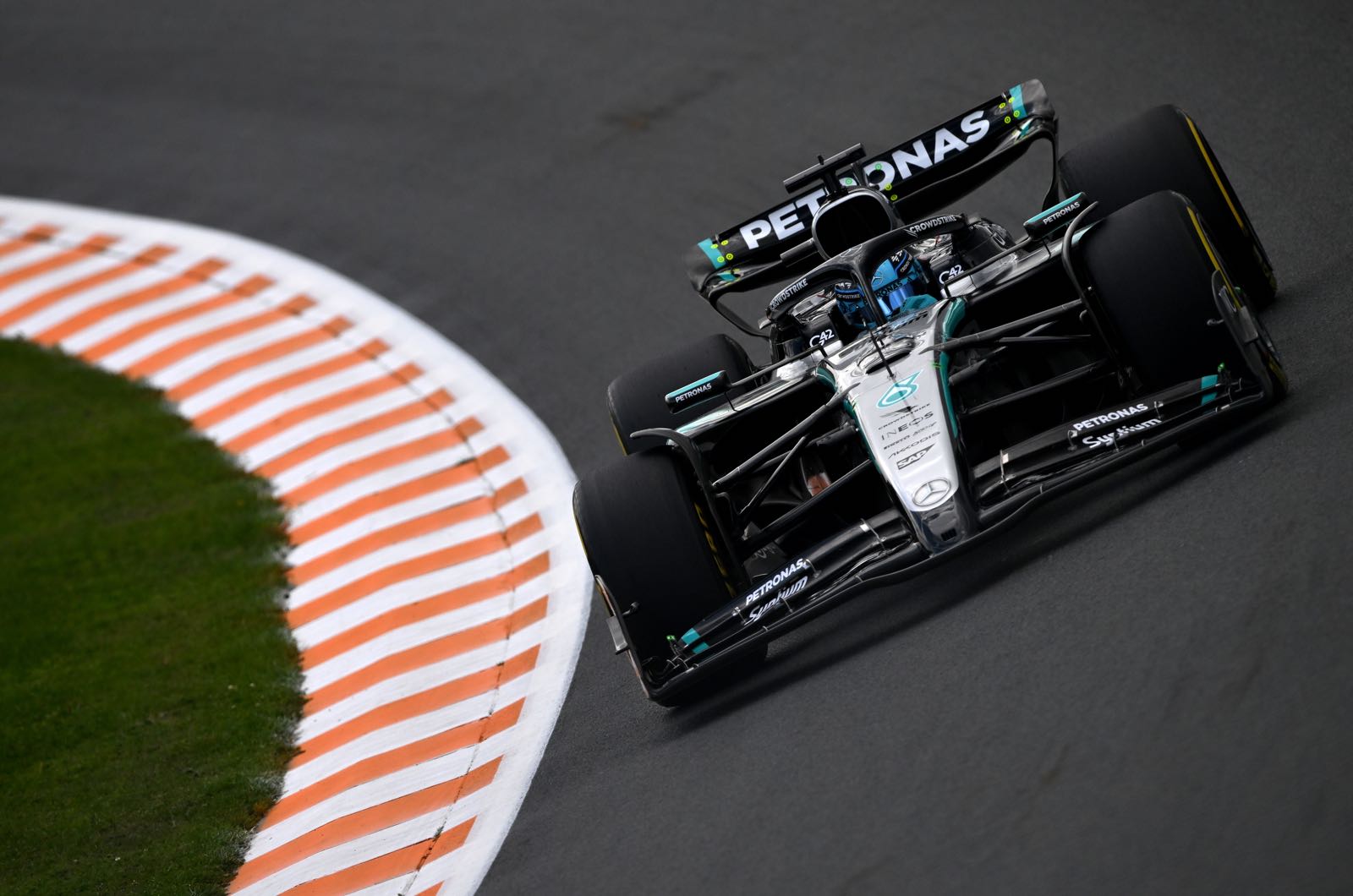 No formal announcement needed for 2026 says Wolff