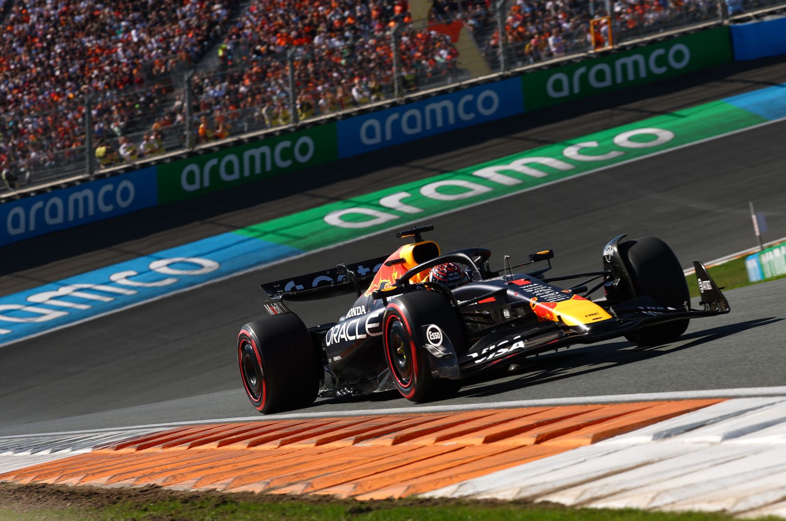 Verstappen still best driver of 2025 says Prost