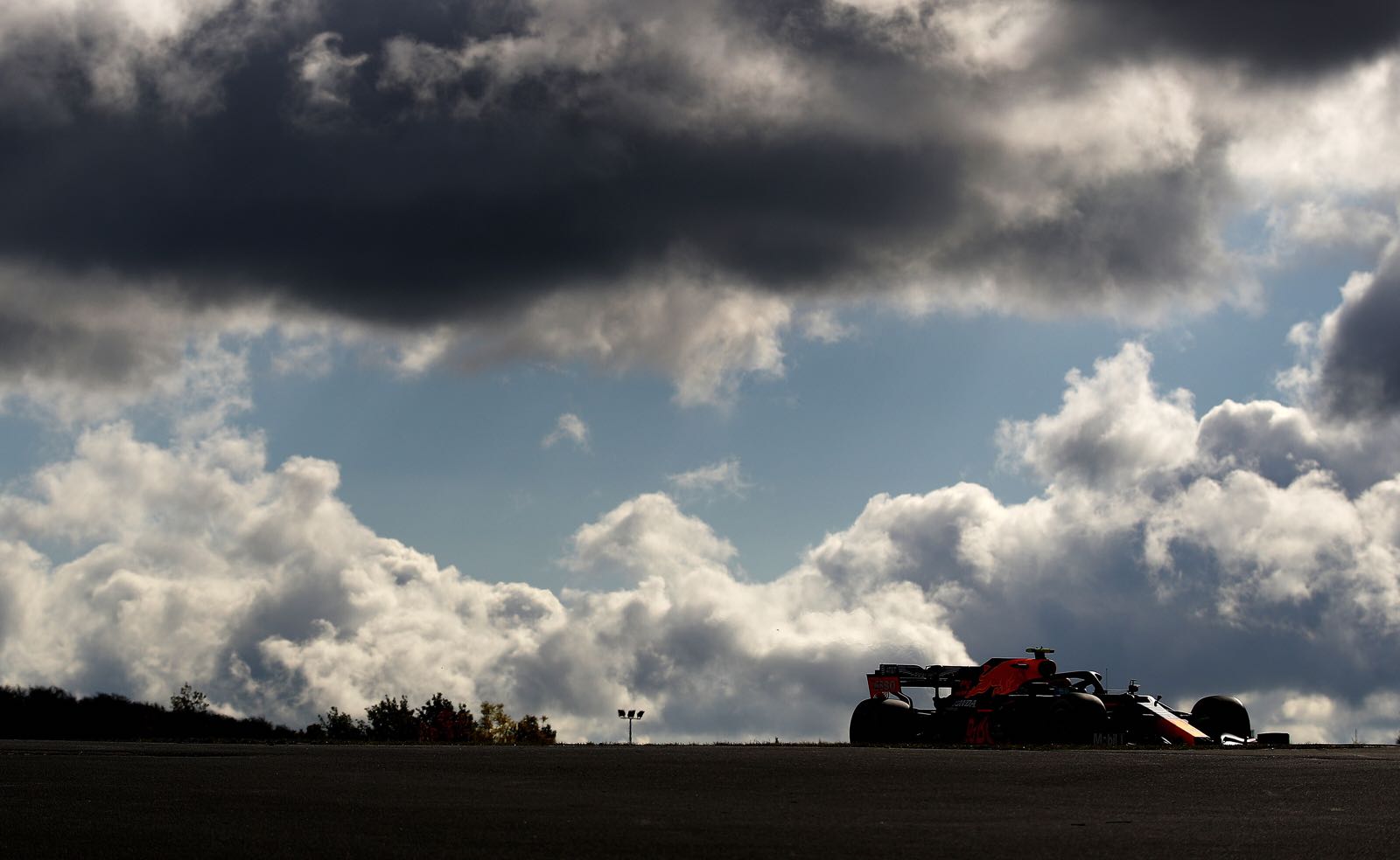 Red Bull can build F1's best chassis again says Marko