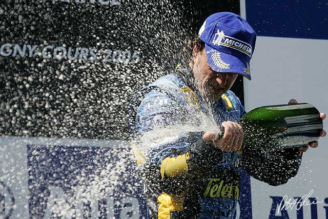 Supercheap French GP tickets on sale