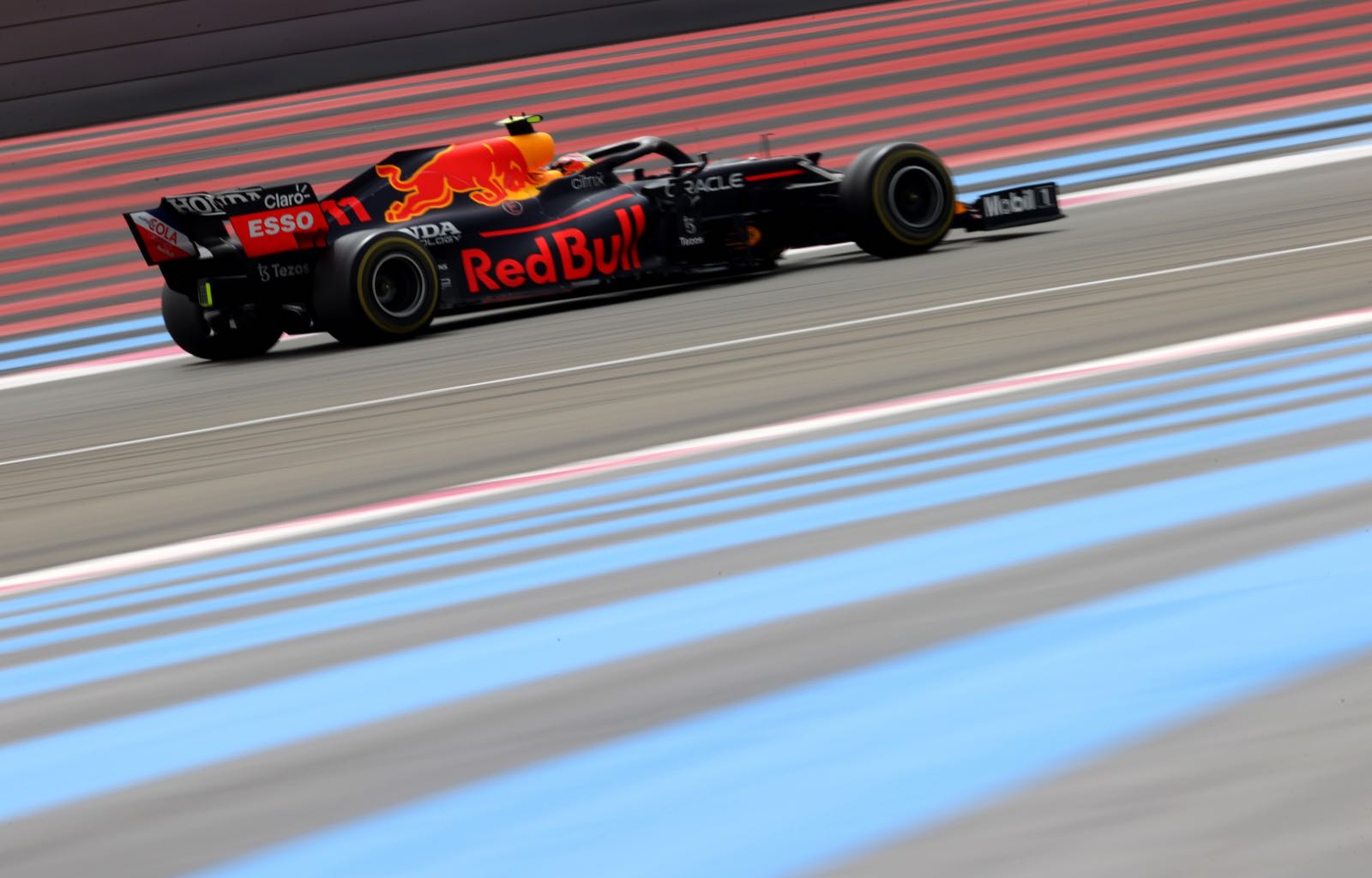Honda will not reverse decision to quit F1